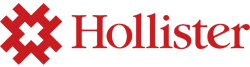 https://southlakemedical.com/wp-content/uploads/2016/11/Hollister_red.png
