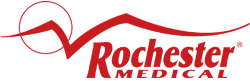 https://southlakemedical.com/wp-content/uploads/2016/11/Rochester_red.png