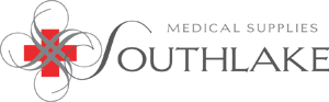 Southlake Medical Supplies